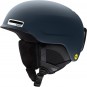 Artikelbild 1 des Artikels “MAZE MIPS Helm 2023 matte french navy “