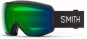 Artikelbild 1 des Artikels “MOMENT Schneebrille 2025 black/chromapop everyday green mirror “