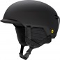 Product image 1 of the product “SCOUT JR MIPS Helmet 2026 matte black S”