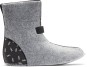 Product image 1 of the product “1964 PAC/PREMIUM Liner 2027 44,5”