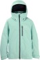 Artikelbild 1 des Artikels “WOMEN AK GORE TEX UPSHIFT Jacke 2025 powder mint XS“