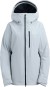 Product image 1 of the product “AK GORE TEX UPSHIFT Jacket 2026 grey cloud S”