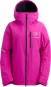 Artikelbild 1 des Artikels “AK GORE TEX UPSHIFT Jacke 2026 very berry S“