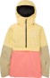 Artikelbild 1 des Artikels “AK GORE TEX KIMMY ANORAK Jacke 2024 buttermilk/reef pink/mushroom “