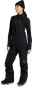 Product image 1 of the product “AK GORE KIMMY BIB Pant 2026 true black S”