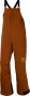 Product image 1 of the product “AK GORE KIMMY BIB Pant 2026 chestnut brown M”