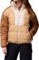 Artikelbild 1 des Artikels “PIKE LAKE Jacke 2026 canoe/camel brown/dark stone M“