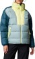 Artikelbild 1 des Artikels “PIKE LAKE Jacke 2026 crushed blue/everblue/citron haze L“