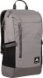 Artikelbild 1 des Artikels “PROSPECT 2.0 Rucksack 2027 sharkskin “