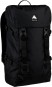 Artikelbild 1 des Artikels “TINDER 2.0 Rucksack 2027 true black “