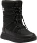 Artikelbild 1 des Artikels “WHITNEY III TALL WP Stiefel 2026 black/black 38“