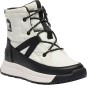 Artikelbild 1 des Artikels “WHITNEY III MID WP Stiefel 2026 sea salt/black 39“