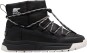 Artikelbild 1 des Artikels “WHITNEY III SLIP-ON WP Stiefel 2026 black/sea salt 40“