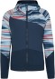 Product image 1 of the product “NAKIMA Jacket 2022 dark navy/dark navy stripe ”