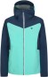 Artikelbild 1 des Artikels “NEILA Jacke 2022 acardian green 40“