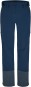 Product image 1 of the product “NAMIRA Pant 2022 dark navy/white 42”