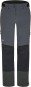 Artikelbild 1 des Artikels “NAMIRA Hose 2022 grey ink/white 46“