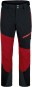Artikelbild 1 des Artikels “TALINIS Hose 2022 red pepper “