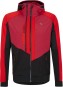 Artikelbild 1 des Artikels “NALIK Jacke 2022 red “