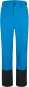 Product image 1 of the product “NIRON Pant 2022 persian blue 58”