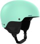 Artikelbild 1 des Artikels “RAIDER 3 Helm 2025 powder mint “