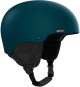 Product image 1 of the product “RAIDER 3 Helmet 2025 deep emerald ”