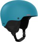 Artikelbild 1 des Artikels “RAIDER 3 Helm 2026 retro blue L“