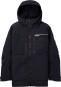 Artikelbild 1 des Artikels “FROSTNER Jacke 2025 true black M“