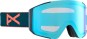 Artikelbild 1 des Artikels “SYNC Schneebrille 2025 deep emerald/perceive variable blue “