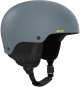 Artikelbild 1 des Artikels “RIME 3 Helm 2025 slate S/M“