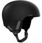 Product image 1 of the product “RIME 3 Helmet 2027 black S/M”
