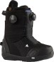 Artikelbild 1 des Artikels “RITUAL STEP ON Boot 2025 black 40,5“