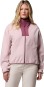 Artikelbild 1 des Artikels “SEQUOIA GROVE Zip Fleece 2027 mineral pink/antique mauve “