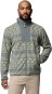 Artikelbild 1 des Artikels “SEQUOIA GROVE II PRINTED Zip Fleece 2027 safari wizard island tonal “