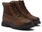 Product image 1 of the product “LARK-47 WP Boot 2027 tobacco/black 43,5”