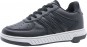 Product image 1 of the product “2182721 Shoe with wheels black/black 30”