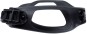 Artikelbild 1 des Artikels “SUPERGRIP 2.0 TOE STRAP RIGHT 2027 matty black L“