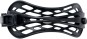 Product image 1 of the product “HAMMOCK ANKLE STRAP LEFT 2027 black matte L”