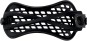 Artikelbild 1 des Artikels “DOUBLE TAKE HAMMOCK ANKLE STRAP LEFT 2027 matty black M“