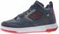 Artikelbild 1 des Artikels “2186850 Schuh mit Rollen dark blue/white 29“