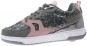 Artikelbild 1 des Artikels “2187890 Schuh mit Rollen anthracite/silver “