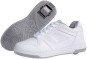 Artikelbild 1 des Artikels “2192403 Schuh mit Rollen white/white 31“