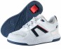 Artikelbild 1 des Artikels “2195710 Schuh mit Rollen white/blue/red 29“