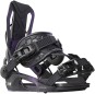 Product image 1 of the product “MAYON PLUS HYBRID Binding 2024 blackplum S”