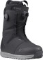 Artikelbild 1 des Artikels “ALTAI Boot 2025 black “