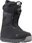 Product image 1 of the product “CASCADE Boot 2024 black 41”