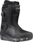 Artikelbild 1 des Artikels “KITA Boot 2026 black 41,5“