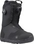 Artikelbild 1 des Artikels “RIFT Boot 2025 black “