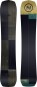 Artikelbild 1 des Artikels “ESCAPE SPLIT WIDE Splitboard 2025 162W“