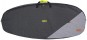 Artikelbild 1 des Artikels “PADDED MULTI Boardbag 2026 “